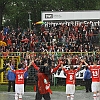 5.5. 2012   FC Rot-Weiss Erfurt - SC Rot-Weiss Oberhausen 4-0_145